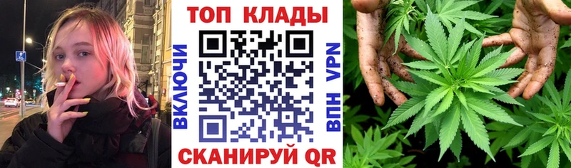 Названия наркотиков Волжск Канабис Метадон Меф мяу мяу APVP
