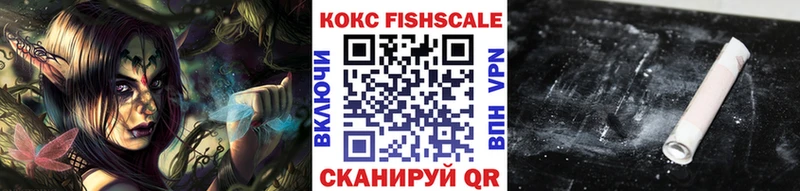 купить наркотики цена  Волжск  Cocaine Колумбийский 