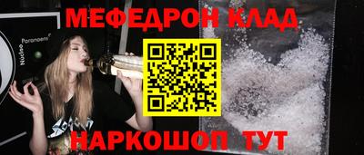 гидропоника Малоярославец