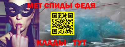 гидропоника Малоярославец