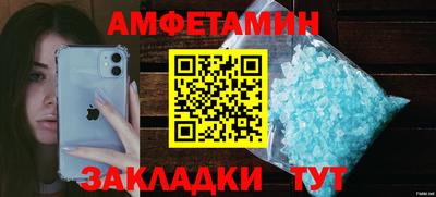 гидропоника Малоярославец