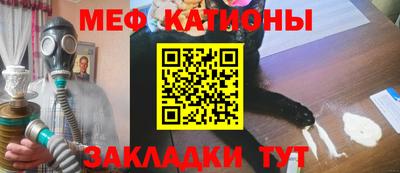 гидропоника Малоярославец