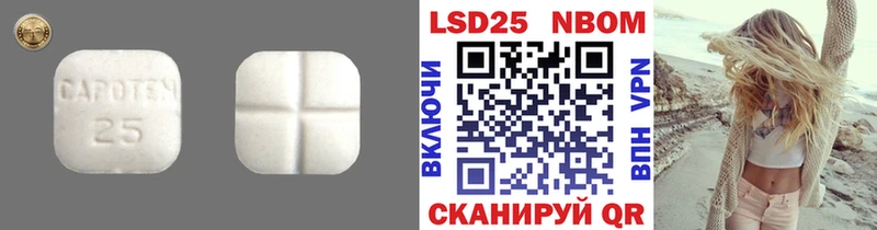 купить  сайты  Волжск  LSD-25 экстази ecstasy 